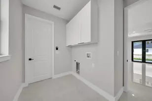 3614 6th St SW, Lehigh Acres, FL 33976 - Photo 9