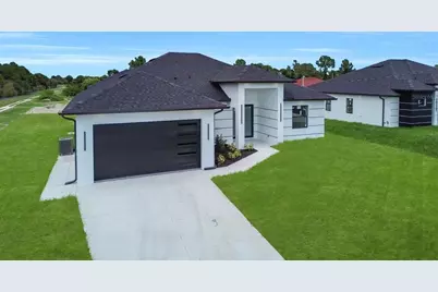3614 6th Street SW, Lehigh Acres, FL 33976 - Photo 35