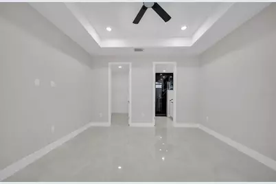 3614 6th Street SW, Lehigh Acres, FL 33976 - Photo 13