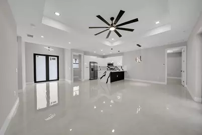 3614 6th Street SW, Lehigh Acres, FL 33976 - Photo 11