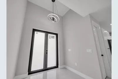 3614 6th Street SW, Lehigh Acres, FL 33976 - Photo 5