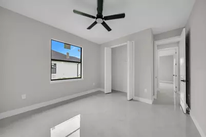 3614 6th Street SW, Lehigh Acres, FL 33976 - Photo 25