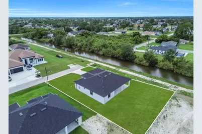 3614 6th Street SW, Lehigh Acres, FL 33976 - Photo 31