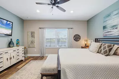 3720 Azurite Way, Bradenton, FL 34211 - Photo 33