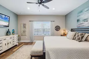 3720 Azurite Way, Bradenton, FL 34211 - Photo 33