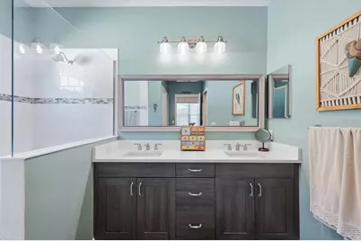 3720 Azurite Way, Bradenton, FL 34211 - Photo 35