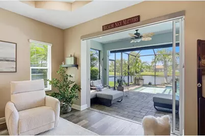 3720 Azurite Way, Bradenton, FL 34211 - Photo 15