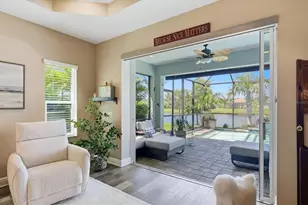 3720 Azurite Way, Bradenton, FL 34211 - Photo 15