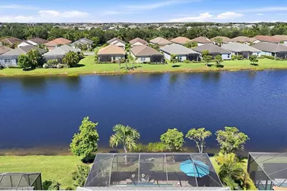 3720 Azurite Way, Bradenton, FL 34211 - Photo 49