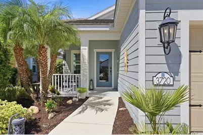 3720 Azurite Way, Bradenton, FL 34211 - Photo 9