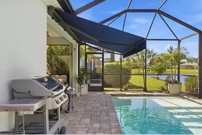 3720 Azurite Way, Bradenton, FL 34211 - Photo 43