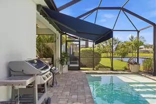 3720 Azurite Way, Bradenton, FL 34211 - Photo 43