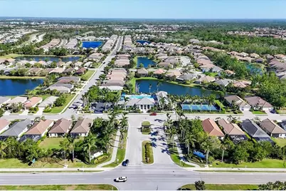 3720 Azurite Way, Bradenton, FL 34211 - Photo 55