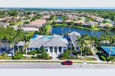 3720 Azurite Way, Bradenton, FL 34211 - Photo 57