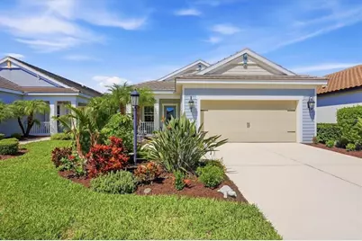 3720 Azurite Way, Bradenton, FL 34211 - Photo 5