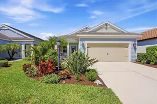 3720 Azurite Way, Bradenton, FL 34211 - Photo 5