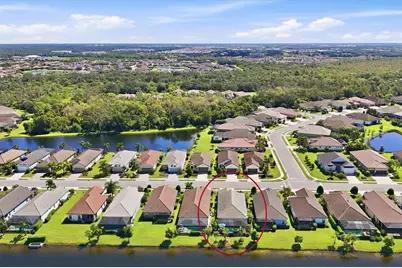 3720 Azurite Way, Bradenton, FL 34211 - Photo 53