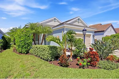 3720 Azurite Way, Bradenton, FL 34211 - Photo 7