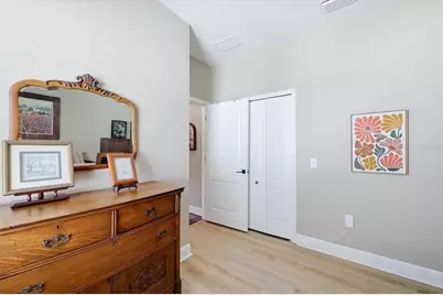 3720 Azurite Way, Bradenton, FL 34211 - Photo 31