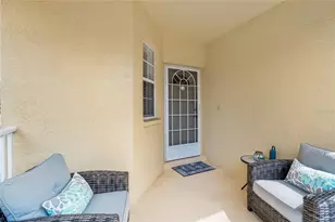 203 Casa Del Lago Way, Venice, FL 34292 - Photo 15