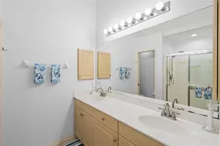 203 Casa Del Lago Way, Venice, FL 34292 - Photo 33