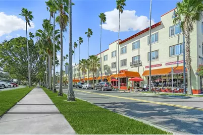 203 Casa Del Lago Way #203, Venice, FL 34292 - Photo 49