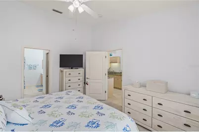 203 Casa Del Lago Way #203, Venice, FL 34292 - Photo 29