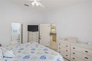 203 Casa Del Lago Way, Venice, FL 34292 - Photo 29