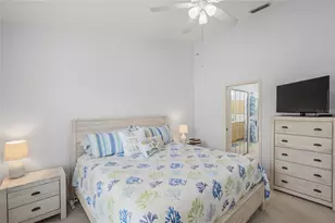 203 Casa Del Lago Way, Venice, FL 34292 - Photo 27