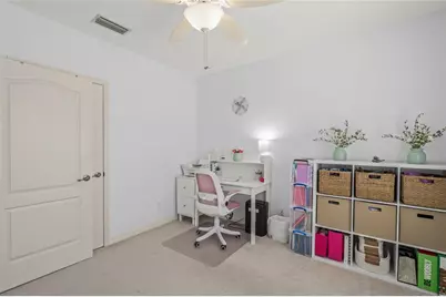 203 Casa Del Lago Way #203, Venice, FL 34292 - Photo 39