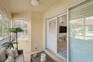 203 Casa Del Lago Way, Venice, FL 34292 - Photo 25