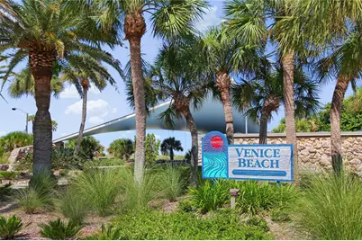 203 Casa Del Lago Way #203, Venice, FL 34292 - Photo 41