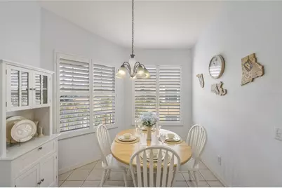 203 Casa Del Lago Way #203, Venice, FL 34292 - Photo 23