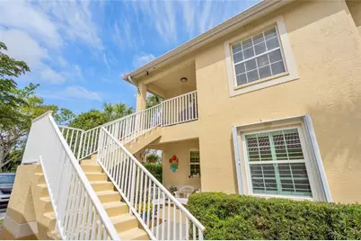 203 Casa Del Lago Way #203, Venice, FL 34292 - Photo 13