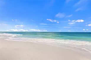 203 Casa Del Lago Way, Venice, FL 34292 - Photo 3
