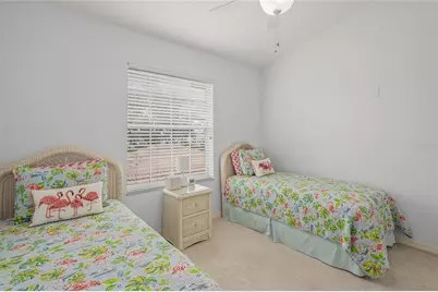 203 Casa Del Lago Way #203, Venice, FL 34292 - Photo 35