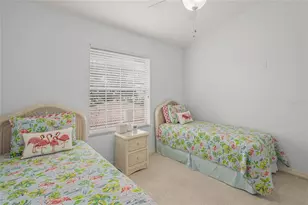 203 Casa Del Lago Way, Venice, FL 34292 - Photo 35
