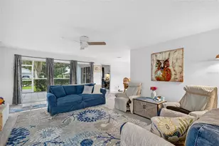 7283 Eleanor Cir, Sarasota, FL 34243 - Photo 5