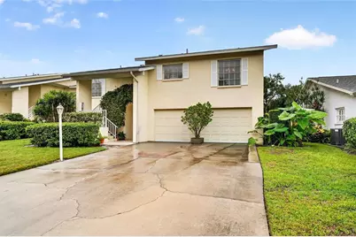 7283 Eleanor Circle, Sarasota, FL 34243 - Photo 35