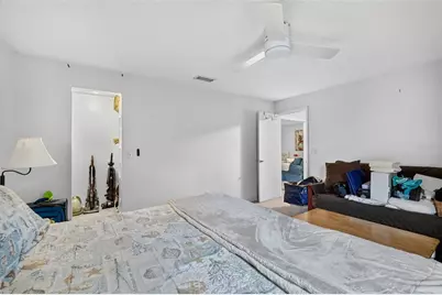 7283 Eleanor Circle, Sarasota, FL 34243 - Photo 21
