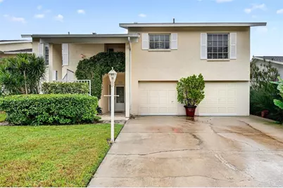 7283 Eleanor Circle, Sarasota, FL 34243 - Photo 33