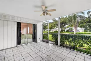 7283 Eleanor Cir, Sarasota, FL 34243 - Photo 35