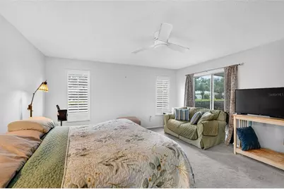 7283 Eleanor Circle, Sarasota, FL 34243 - Photo 13
