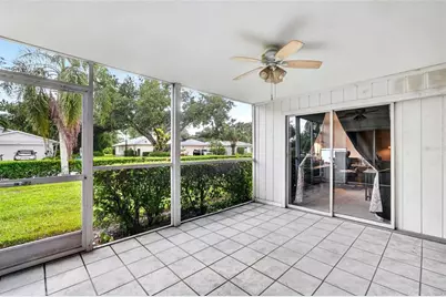 7283 Eleanor Circle, Sarasota, FL 34243 - Photo 29