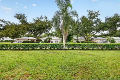 7283 Eleanor Circle, Sarasota, FL 34243 - Photo 41