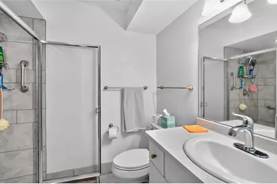 7283 Eleanor Circle, Sarasota, FL 34243 - Photo 19
