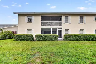 7283 Eleanor Cir, Sarasota, FL 34243 - Photo 45