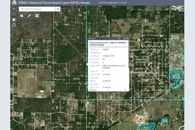 Tbd Lot 9 SW 24th Place, Ocala, FL 34481 - Photo 7