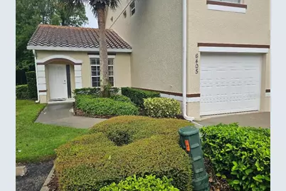6405 Bay Cedar Lane #26, Bradenton, FL 34203 - Photo 1