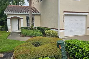 6405 Bay Cedar Ln, Bradenton, FL 34203 - Photo 1